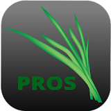 Fresh Lawn for Providers icon