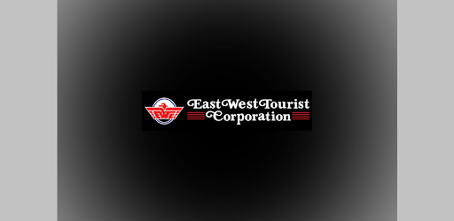 EastWest Booking