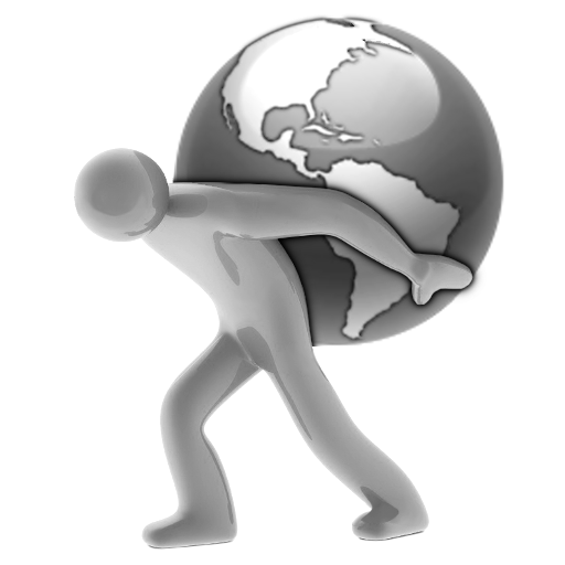 CM9 CM10 CM11  Gunmetal Cobal