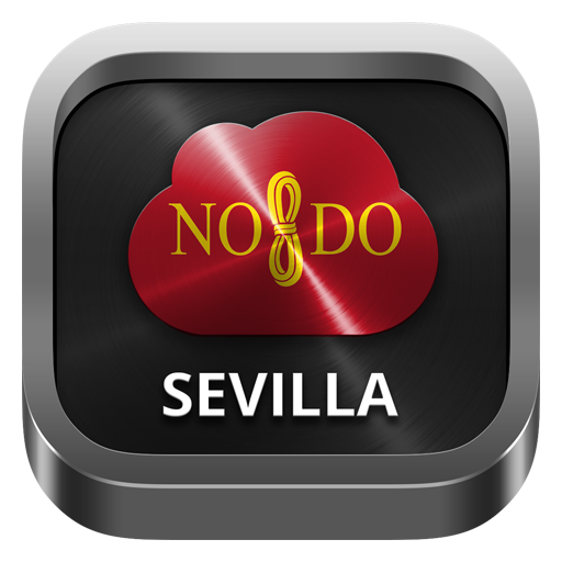 Radio Sevilla logo
