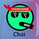 Chat Uncensored AI