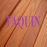 Taquin icon