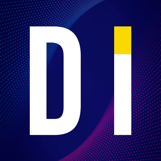 Diemmecom logo