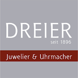 Juwelier Dreier icon