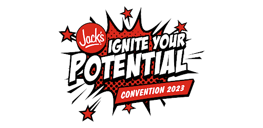 Jack's Convention 2023