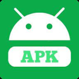 Apkpure - APK Downloader Tips
