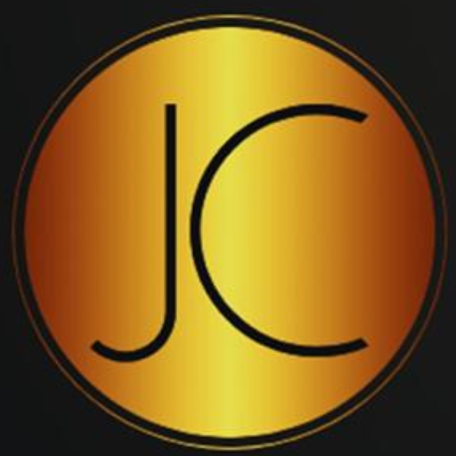 Jolly Classes logo