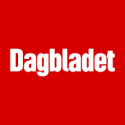 Top 38 News & Magazines Apps Like Dagbladet - nyheter, politikk, sport og kjendis - Best Alternatives
