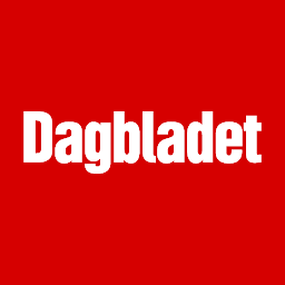Ikoonipilt Dagbladet