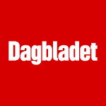 Dagbladet - nyheter, politikk, sport og kjendis Apk