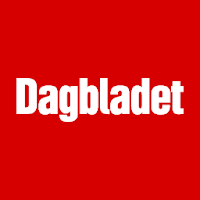 Dagbladet - nyheter, politikk, sport og kjendis