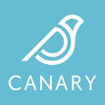 Cover Image of ดาวน์โหลด 賃貸物件検索アプリ カナリー（Canary‪)‬ 4.3.0 APK