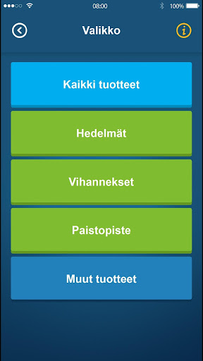 PluCheck-Finland Screen 3
