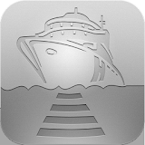 종합해양정보 icon