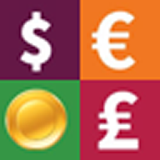 Central Bank, Rate Alarm icon