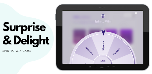 Kangaroo Loyalty Rewards