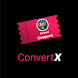 ConvertX Reward Converter 1Day