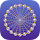 Wheel Of Fate: A Legendary Ran