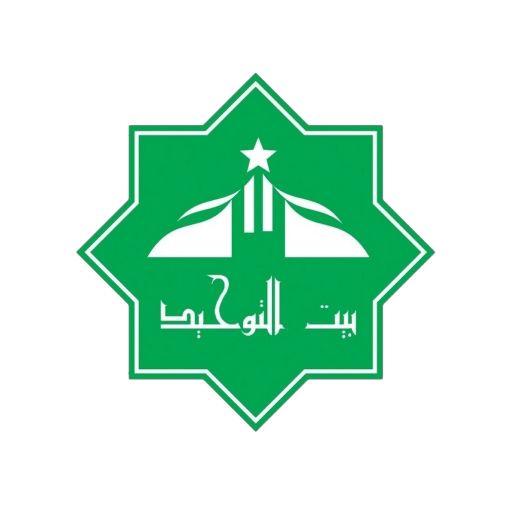 Bait Smart logo