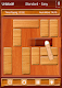 screenshot of Unblock, slide puzzle