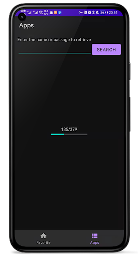 Hashkey:key hash for Facebook Screen 3
