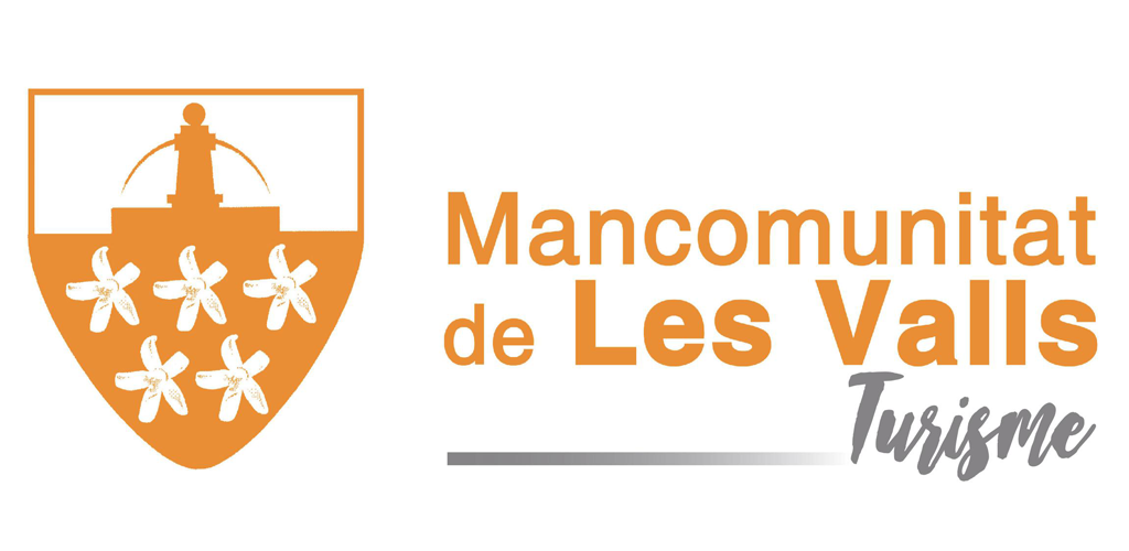 Les Valls - Latest version for Android - Download APK