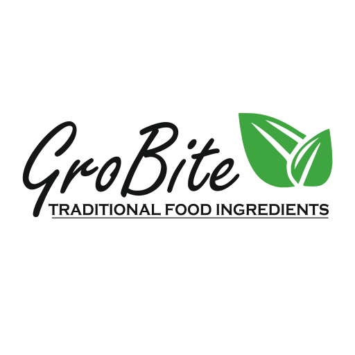 Gro Bite for  Android – Latest Version & Features app icon