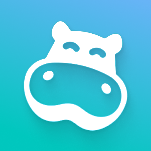 MediHippo logo