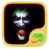 Joker GO SMS icon
