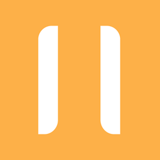 Pause Breathwork logo