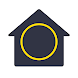 카카오홈 Kakao Home - Androidアプリ