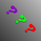 NiRho Apps - Game 3
