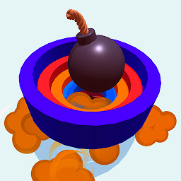 Icon image Blast Layers!