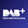 DAB+ Radio for Klyde Headunit Module icon