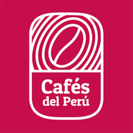 Cafes del Peru 0.5 Icon