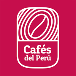 Icon image Cafes del Peru