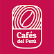 Cafes del Peru - Androidアプリ