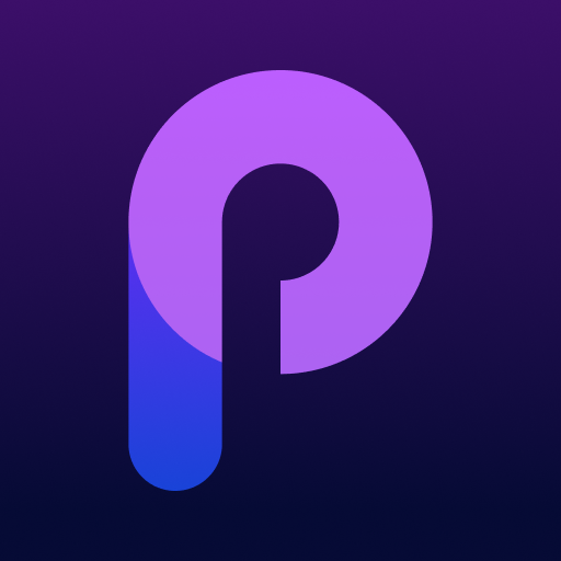 Poppins KWGT logo