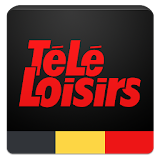 Télé-Loisirs Belgique icon