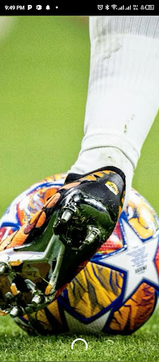 SureScore Football Tips