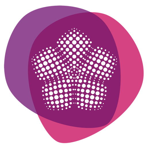 Floración Cieza logo