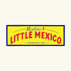 Montereys Little Mexico