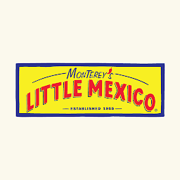 Montereys Little Mexico for  Android – Latest Version & Features app icon