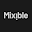 Mixible APK icon