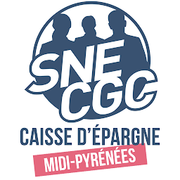 Icon image SNE-CGC CEMP