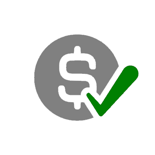 EasyFolha logo
