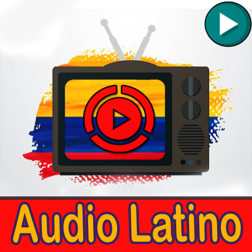 Novelas Colombianas Completas logo