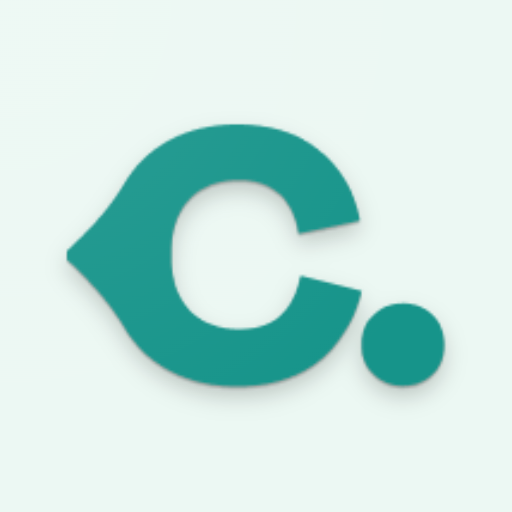 Censhine Meerkat logo
