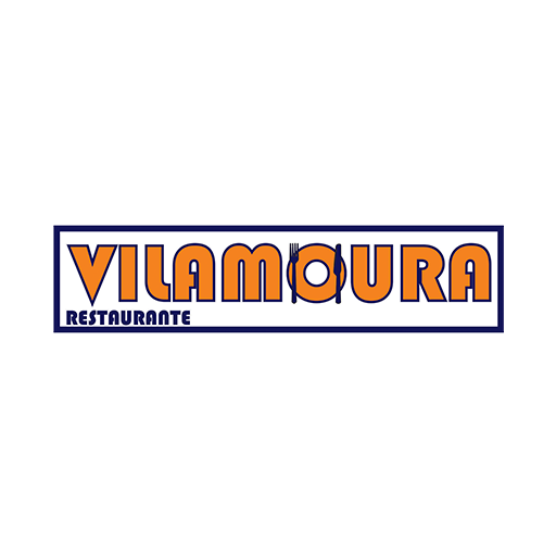 Vilamoura Restaurante logo