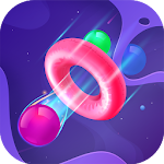 Cover Image of 下载 Hoop Ring  APK